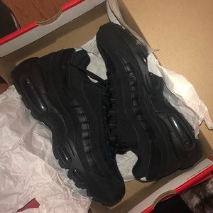 Airmax 95
